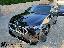 BMW X2 sDrive18d Msport
