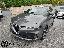 ALFA ROMEO Tonale 1.6 diesel 130 CV TCT6 Ti