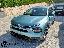 CITROEN C4 PureTech 130 S&S EAT8 Shine