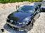 VOLKSWAGEN Golf 2.0 TDI 150 CV DSG SCR Style