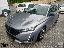 PEUGEOT 308 PureTech Turbo 130 S&S Active Pack