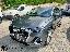 AUDI Q3 SPB 35 TDI S tronic S line edition