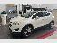 CHEVROLET Trax 1.7D FWD LTZ