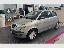 LANCIA Ypsilon 1.2 Oro