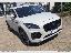 JAGUAR E-Pace 2.0D I4 204CV AWD Auto R-Dyn. S
