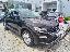 VOLKSWAGEN T-Roc 1.6 TDI SCR Business BlueMot.Tech.