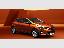 RENAULT Clio TCe 100 CV GPL Evolution