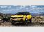 JEEP Avenger 1.2 Turbo Summit