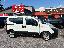 PEUGEOT Bipper Tepee 1.4 HDi 70 CV Outdoor