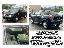 NISSAN Juke 1.5 dCi S&S N-Connecta