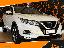 NISSAN Qashqai 1.5 dCi 115 CV N-Connecta