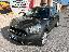 MINI Mini Cooper S Countryman ALL4