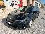 SUZUKI Swace 1.8 Hybrid E-CVT 2WD Top