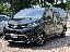 TOYOTA Proace Verso 2.0D 150 CV L1 D Lounge