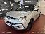 SSANGYONG Tivoli 1.6 2WD Bi-fuel GPL Dream aut.