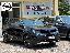 OPEL Mokka 1.5 diesel Ultimate