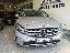 MERCEDES-BENZ GLA 200 d Automatic Sport