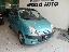 DAEWOO Matiz 1000 SE Energy