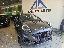 FORD Puma 1.0 EcoBoost Hyb. 125 CV ST-L.