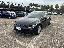 VOLKSWAGEN Golf 2.0 TDI DSG SCR Style