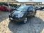 CITROEN C3 BlueHDi 75 Exclusive