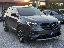 OPEL Grandland X 1.5 D Ecotec S&S aut. Inn.