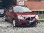 VOLKSWAGEN Polo 1.4 16V 80CV 5p. Comfortline