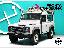 LAND ROVER Defender 90 2.2 TD4 Station Wagon N1