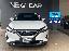 NISSAN Qashqai MHEV 158 CV Xtronic Business