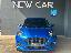 FORD Puma 1.0 EcoBoost Hyb. 125 CV ST-L.