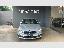 BMW 218d Active Tourer Luxury