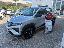 DACIA Business Electric 45