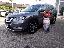 NISSAN X-Trail dCi 150 4WD X-Tronic Tekna