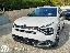 CITROEN C4 PureTech 130 S&S Max