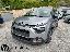 CITROEN C3 PureTech 110 S&S C-Series