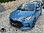 TOYOTA Yaris 1.0 5p. Trend