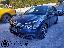 CITROEN C4 PureTech 130 S&S Plus