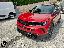 OPEL Mokka 1.2 Turbo 136 CV GS
