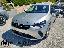 OPEL Corsa 1.2 100 CV Elegance