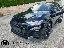 AUDI Q8 50 TDI 286 CV quattro tiptronic