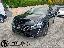 PEUGEOT 308 PureTech Turbo 130 S&S EAT8 All.Pack