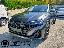AUDI Q8 50 TDI 286 CV quattro tiptronic