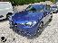 ALFA ROMEO Stelvio 2.2 T.diesel 190CV AT8 Q4 Sprint