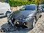 ALFA ROMEO Giulia 2.2 TD 160 CV Super