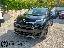 CITROEN C3 Aircross PureTech 130 S&S EAT6 Max