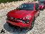 CITROEN C4 X BlueHDI 130 S&S EAT8 Plus