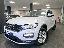 VOLKSWAGEN T-Roc 2.0 TDI 150 CV DSG Style BMT