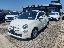 FIAT 500 1.2 EasyPower Lounge