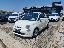 FIAT 500 1.2 EasyPower Lounge