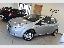FIAT Grande Punto 1.3 MJT 75 CV 5p. Dynamic